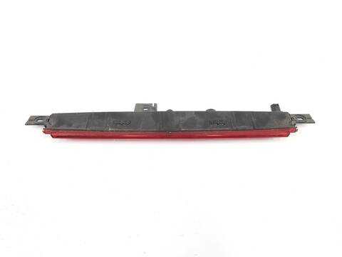 Foto 3ª: Piloto Trasero Central Bmw X1 2.0 16V TD 150CV [B47C20A] (2015)