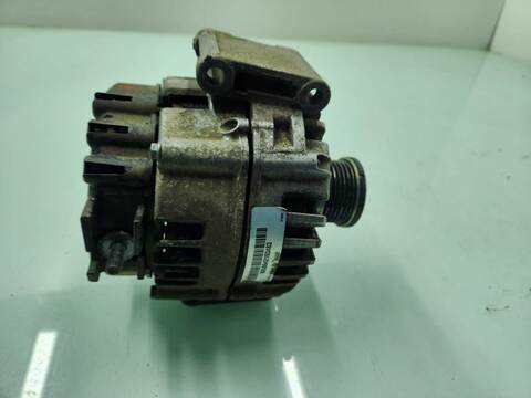Alternador Mercedes Sprinter 310/313/316 CDI 906.135) 129CV 95KW