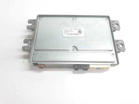 Foto 3ª: Centralita Motor ECU Ford Transit 320 L1 FWD TREND