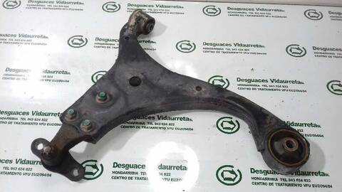 Foto 1ª: Brazo Suspension Delantero Izquierdo Kia Ceed CONCEPT 109CV 80KW [G4FA] (2008)