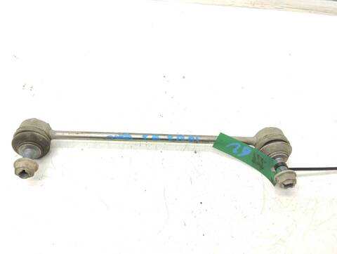 Bieleta Suspension Izquierda Mercedes Clase A 140 A 160 CDI A-EDITION 82CV 60KW