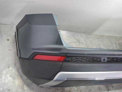Foto 4ª: Paragolpes Trasero Seat Ateca XCELLENCE 116CV 85KW [DGTE] (2019)