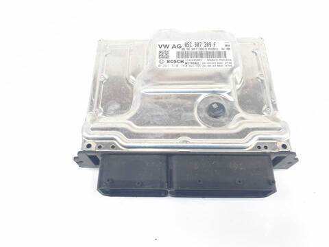 Centralita Motor ECU Volkswagen T-Cross STYLE