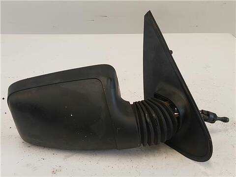 Foto 2ª: Retrovisor Derecho Peugeot 405 1.9 DIESEL BERLINA 69CV 51KW [D9B (XUD9A)] (1990)