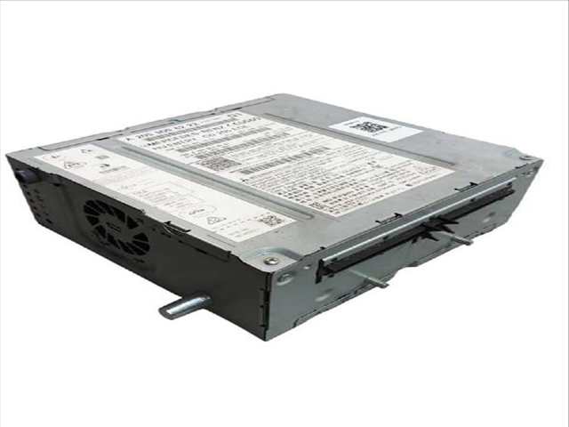 Sistema Audio Radio CD Mercedes Clase C 160 C 220 BLUETEC - D 205.002 205.004) 170CV