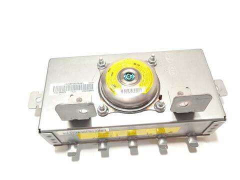 Foto 2ª: Airbag Delantero Derecho Hyundai i40 STYLE BLUE 116CV 85KW [D4FD] (2014)