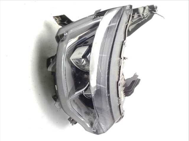 Faro Derecho Renault Talisman 1.7 BLUE DCI 120 LPA7)