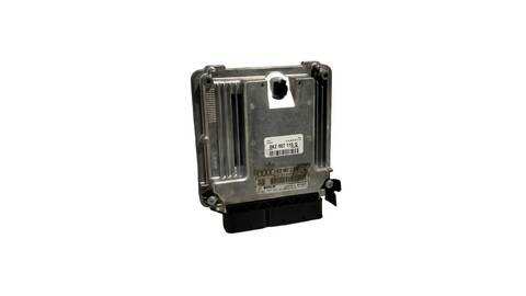 Centralita Motor ECU Audi A5 2.0 TFSI 132KW) 179CV