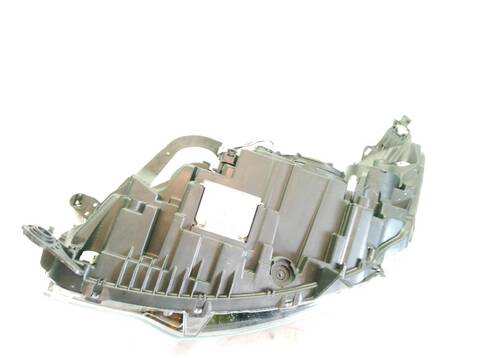 Foto 3ª: Faro Derecho Citroen C5 2.0 HDI 150 - BLUEHDI 150 (2008)