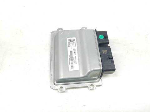 Foto 2ª: Centralita Motor ECU DS 7 E-TENSE 4X2 BASTILLE (2017)
