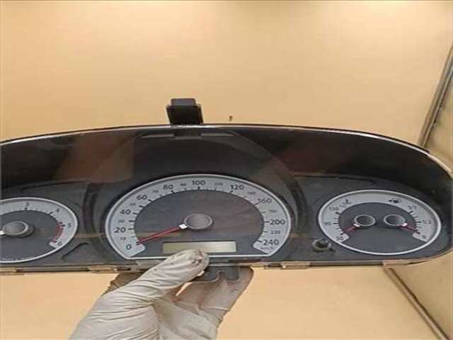 Foto 2ª: Cuadro de Instrumentos Kia Ceed 1.6 ACTIVE [1.6 LTR. - 90 KW CAT] (ED)(2006)
