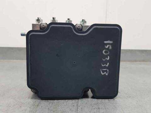 Abs Mitsubishi Space Star KAITEKI 112CV 82KW