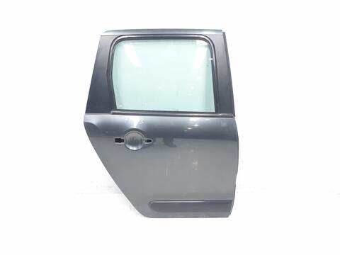 Puerta Trasera Derecha Citroen C3 SX