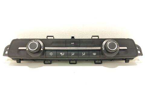 Mando Climatizador Citroen Berlingo FEEL M 102CV