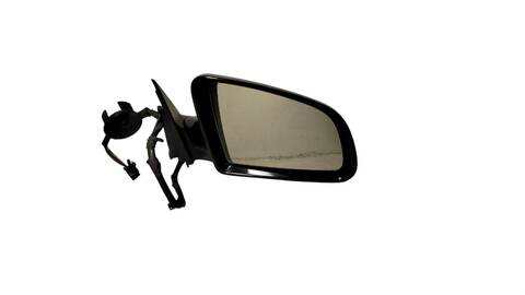 Retrovisor Derecho Audi A3 2.0 TDI AMBIENTE 140CV