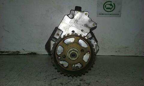 Foto 3ª: Bomba Inyeccion Peugeot 307 1.6 HDI 109CV 80KW [9HY] (2004)