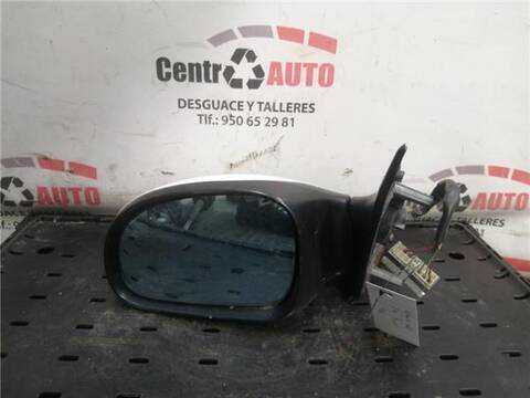 Foto 2ª: Retrovisor Izquierdo Peugeot 406 1.8 16V BERLINA 116CV