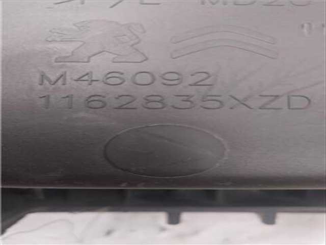 Foto 2ª: Guantera Citroen C4 FEEL 12V E-THP - PURETECH] PICASSO 131CV 96KW [THP] (2018)