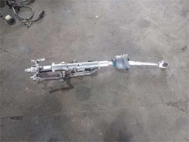 Foto 3ª: Columna Dirección Bmw Serie 1 114 2.0 120D [2.0 LTR. - 130 KW TURBODIESEL CAT] [N47 D20 C]
