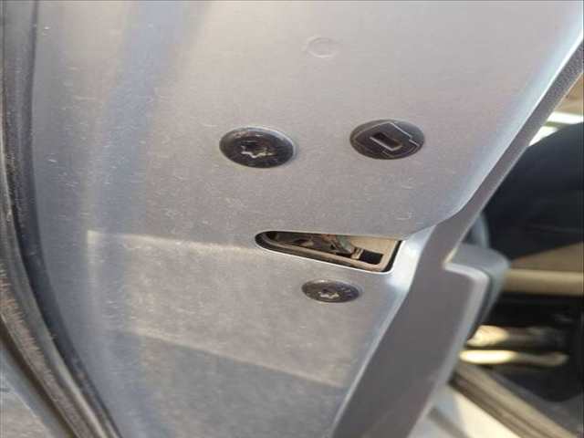 Cerradura Puerta Trasera Izquierda Seat Toledo ERENCE 105CV 77KW