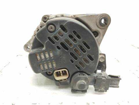 Foto 3ª: Alternador Hyundai Coupe 1.6 FX COUPE 116CV 85KW [G 4GR] (2000)