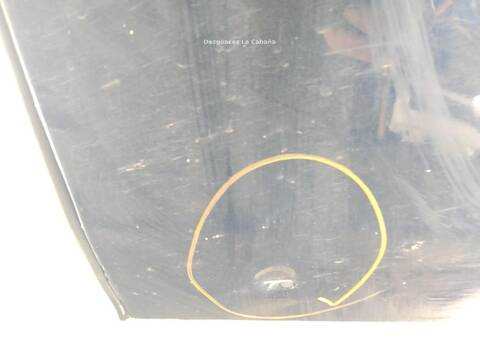 Foto 2ª: Puerta Delantera Izquierda Mercedes Clase C 160 CLS 350 219.356) (2004)