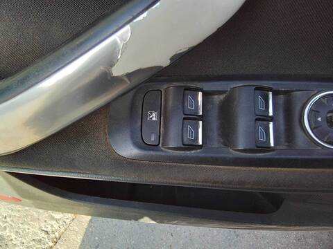 Foto 2ª: Botonera Elevalunas Ford Mondeo 1.8 TDCI CAT 125CV 92KW [KHBA] (2006)