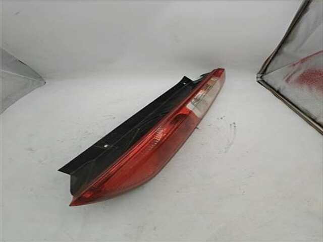 Piloto Trasero Derecho Ford Focus 1.6 TREND [1.6 LTR. - 80 KW TDCI CAT]