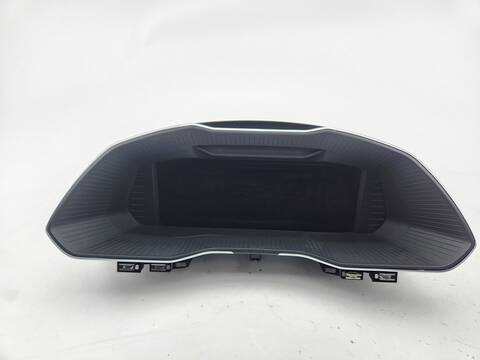 Cuadro de Instrumentos Skoda Superb ACTIVE 150CV 110KW