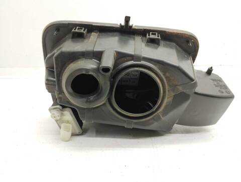 Foto 4ª: Tapa Exterior Combustible Citroen C5 C-SERIES AIRCROSS 131CV 96KW [YHZ] (2020)