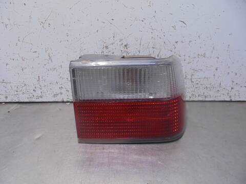 Piloto Trasero Derecho Citroen Xantia 1.9 TD SEDUCTION BERLINA 90CV 66KW