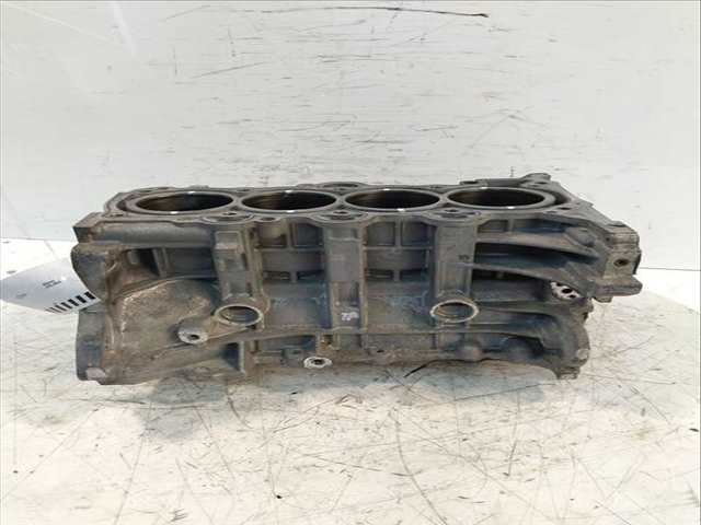 Foto 3ª: Bloque Motor Hyundai Kona 1.6 T-GDI 177 CV 130KW [G4FJ]