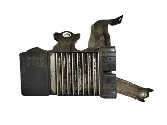 Centralita Motor ECU Toyota Avensis 2.2 D-4D EXECUTIVE BERLINA 5-PTAS.) 150CV