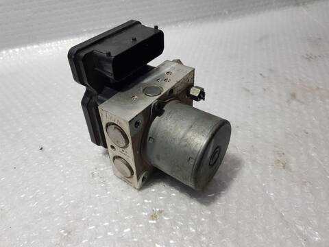 Foto 2ª: Abs Opel Mokka EXCELLENCE 140CV 103KW [A14NET] (2015)