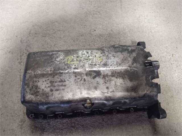 Carter Audi A3 1.9 TDI AMBIENTE [1.9 LTR. - 66 KW TDI]