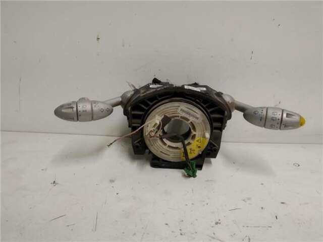 Mando Multifuncion Mini Mini 1.4 16V TURBODIESEL (88 CV)