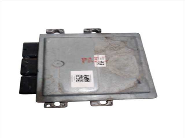 Centralita Motor ECU Ford Transit 2.2 TDCI FURGONETA