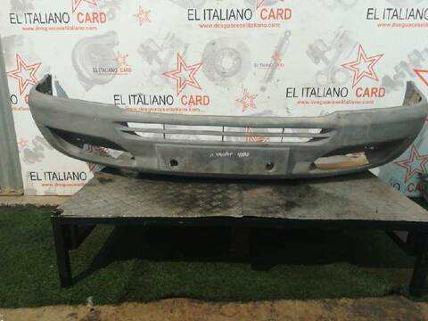 Paragolpes Delantero Mercedes Sprinter 316 CDI 903.611-612-613) 156CV 115KW CAJA ABIERTA