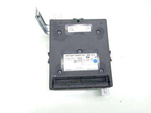 Centralita Motor ECU Kia Xceed 1.4 T-GDI 140CV 103KW