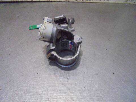 Foto 3ª: Motor de Arranque Toyota Rav4 EXECUTIVE 177CV 130KW [2ADFHV] (2008)