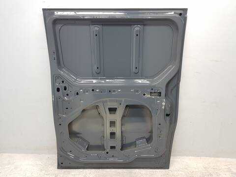 Foto 2ª: Puerta Lateral Corredera Derecha Renault Trafic L1H1 29T KOMFORT (2014)