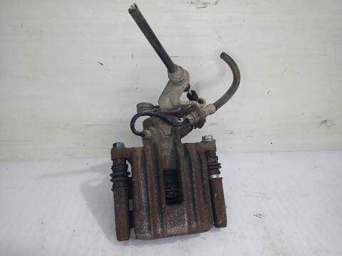 Foto 3ª: Pinza Freno Trasera Izquierdo Seat Toledo EXCLUSIVE 140CV [BKD] (2004)