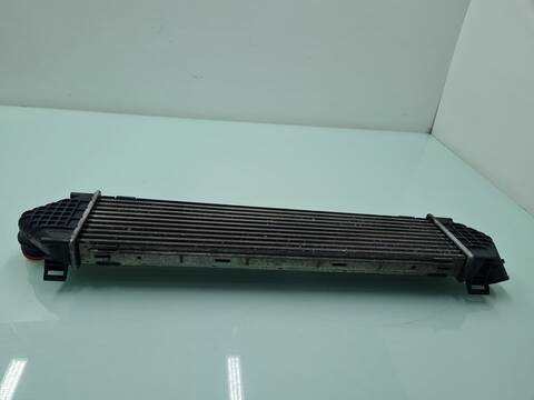 Foto 2ª: Intercooler Ford Kuga TITANIUM S 4X2 140CV 103KW [UFDA] (2010)