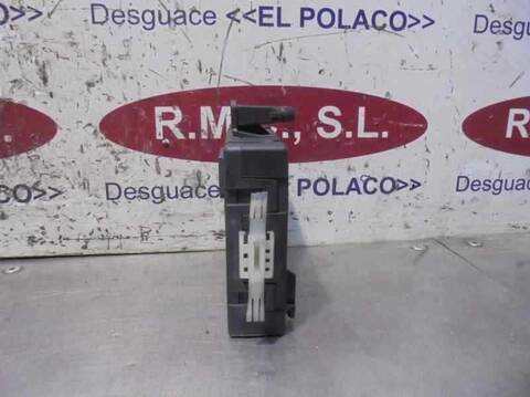 Foto 3ª: Centralita Motor ECU Mercedes Clase E 180 350 CGI C207 2010 COUPE 292CV 215KW [272.982/4]