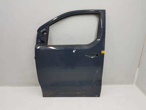 Foto 1ª: Puerta Delantera Izquierda Opel Viva L SELECT
