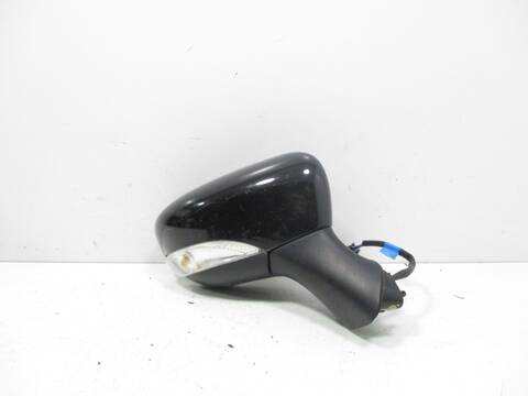 Retrovisor Derecho Renault Clio K9K612