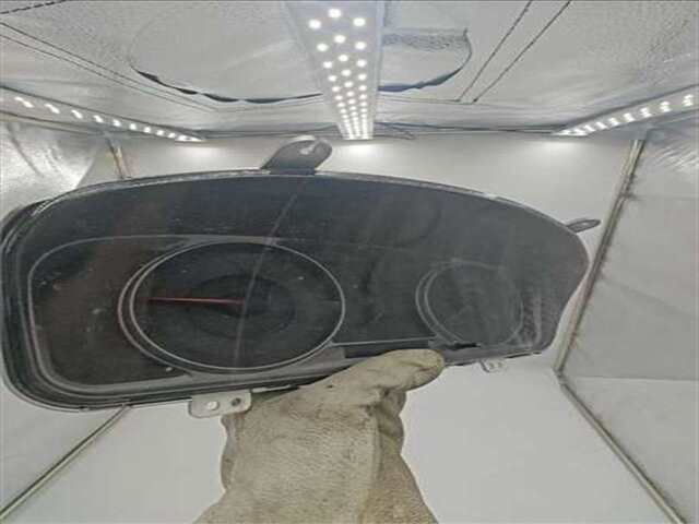 Foto 3ª: Cuadro de Instrumentos Chevrolet Epica 2.0 LT [2.0 LTR. - 110 KW DIESEL CAT]