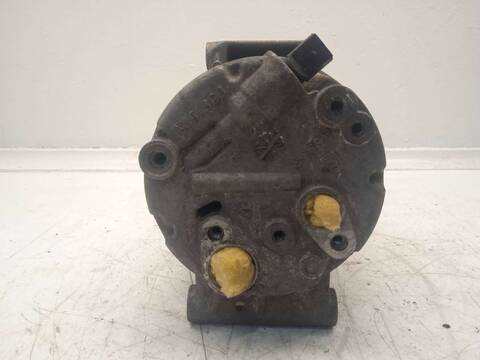 Foto 3ª: Compresor Aire Acondicionado Renault Espace 1.9 DCI DIESEL 120CV 88KW [F9Q] (2005)