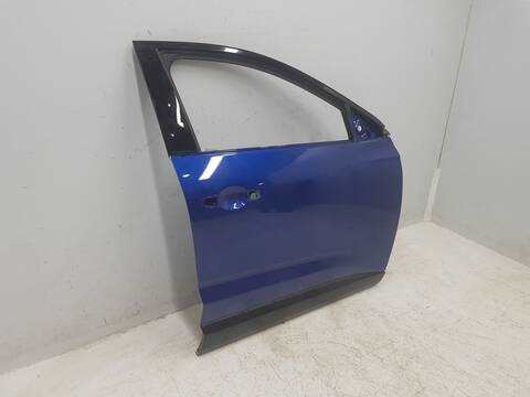 Foto 2ª: Puerta Delantera Derecha Renault Austral TECHNO ESPRIT ALPINE