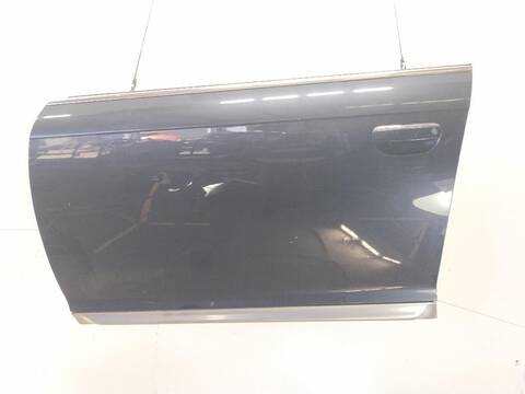 Puerta Delantera Izquierda Audi A6 3.0 TDI QUATTRO